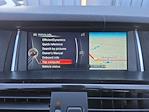 2016 BMW X3 AWD SUV for sale #8D93072 - photo 32