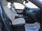 2016 BMW X3 AWD SUV for sale #8D93072 - photo 35
