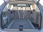 2016 BMW X3 AWD SUV for sale #8D93072 - photo 37