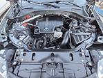2016 BMW X3 AWD SUV for sale #8D93072 - photo 38