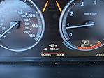 2016 BMW X3 AWD SUV for sale #8D93072 - photo 11