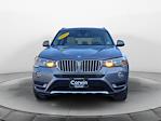 2016 BMW X3 AWD SUV for sale #8D93072 - photo 7