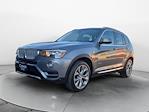 2016 BMW X3 AWD SUV for sale #8D93072 - photo 3