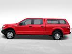 Used 2019 Ford F-150 XL SuperCrew Cab for sale #8E83562 - photo 12