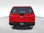 Used 2019 Ford F-150 XL SuperCrew Cab for sale #8E83562 - photo 18