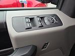 Used 2019 Ford F-150 XL SuperCrew Cab for sale #8E83562 - photo 20