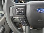 Used 2019 Ford F-150 XL SuperCrew Cab for sale #8E83562 - photo 23