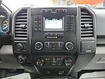 Used 2019 Ford F-150 XL SuperCrew Cab for sale #8E83562 - photo 28