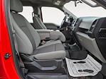 Used 2019 Ford F-150 XL SuperCrew Cab for sale #8E83562 - photo 33