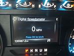 Used 2019 Ford F-150 XL SuperCrew Cab for sale #8E83562 - photo 5