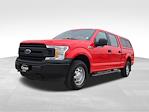 Used 2019 Ford F-150 XL SuperCrew Cab for sale #8E83562 - photo 7