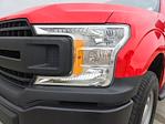 Used 2019 Ford F-150 XL SuperCrew Cab for sale #8E83562 - photo 8