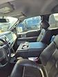 2013 Ford F-150 Super Cab 4WD Pickup for sale #8F73050 - photo 11