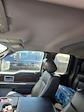 2013 Ford F-150 Super Cab 4WD Pickup for sale #8F73050 - photo 12