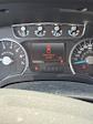 2013 Ford F-150 Super Cab 4WD Pickup for sale #8F73050 - photo 14