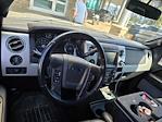 2013 Ford F-150 Super Cab 4WD Pickup for sale #8F73050 - photo 3