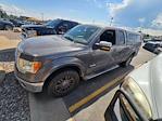 2013 Ford F-150 Super Cab 4WD Pickup for sale #8F73050 - photo 5