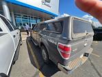 2013 Ford F-150 Super Cab 4WD Pickup for sale #8F73050 - photo 2
