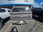 2013 Ford F-150 Super Cab 4WD Pickup for sale #8F73050 - photo 6