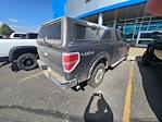2013 Ford F-150 Super Cab 4WD Pickup for sale #8F73050 - photo 7