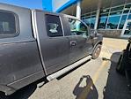 2013 Ford F-150 Super Cab 4WD Pickup for sale #8F73050 - photo 9
