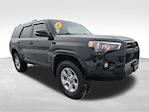 Used 2022 Toyota 4Runner SR5 Premium for sale #9030711 - photo 1