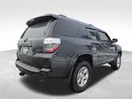 Used 2022 Toyota 4Runner SR5 Premium for sale #9030711 - photo 11