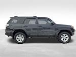 Used 2022 Toyota 4Runner SR5 Premium for sale #9030711 - photo 12