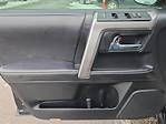 Used 2022 Toyota 4Runner SR5 Premium for sale #9030711 - photo 13