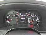 Used 2022 Toyota 4Runner SR5 Premium for sale #9030711 - photo 15