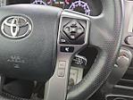 Used 2022 Toyota 4Runner SR5 Premium for sale #9030711 - photo 18