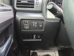 Used 2022 Toyota 4Runner SR5 Premium for sale #9030711 - photo 19