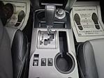 Used 2022 Toyota 4Runner SR5 Premium for sale #9030711 - photo 21