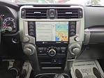 Used 2022 Toyota 4Runner SR5 Premium for sale #9030711 - photo 23