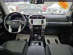 Used 2022 Toyota 4Runner SR5 Premium for sale #9030711 - photo 4