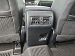 Used 2022 Toyota 4Runner SR5 Premium for sale #9030711 - photo 32