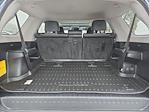 Used 2022 Toyota 4Runner SR5 Premium for sale #9030711 - photo 33