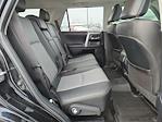 Used 2022 Toyota 4Runner SR5 Premium for sale #9030711 - photo 35