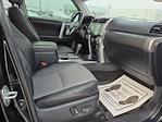 Used 2022 Toyota 4Runner SR5 Premium for sale #9030711 - photo 36