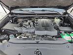 Used 2022 Toyota 4Runner SR5 Premium for sale #9030711 - photo 37