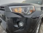 Used 2022 Toyota 4Runner SR5 Premium for sale #9030711 - photo 7