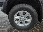 Used 2022 Toyota 4Runner SR5 Premium for sale #9030711 - photo 8