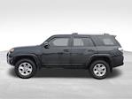 Used 2022 Toyota 4Runner SR5 Premium for sale #9030711 - photo 2