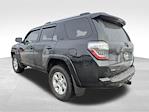 Used 2022 Toyota 4Runner SR5 Premium for sale #9030711 - photo 9