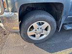 2015 Chevrolet Silverado 2500 Crew Cab SRW 4WD Pickup for sale #9102784 - photo 12