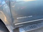 2015 Chevrolet Silverado 2500 Crew Cab SRW 4WD Pickup for sale #9102784 - photo 13
