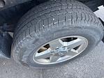 2015 Chevrolet Silverado 2500 Crew Cab SRW 4WD Pickup for sale #9102784 - photo 15