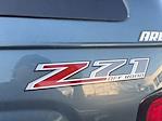 2015 Chevrolet Silverado 2500 Crew Cab SRW 4WD Pickup for sale #9102784 - photo 16
