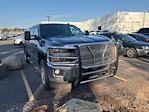 2015 Chevrolet Silverado 2500 Crew Cab SRW 4WD Pickup for sale #9102784 - photo 3