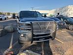 2015 Chevrolet Silverado 2500 Crew Cab SRW 4WD Pickup for sale #9102784 - photo 4